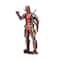 Metal Earth® Marvel Deadpool 3D Metal Model Kit